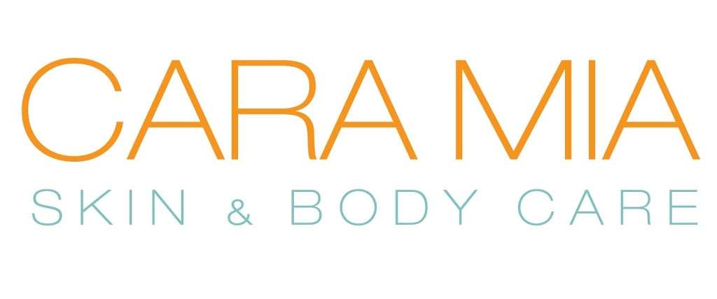 Caramia | 120 E 3rd St, Pittsburg, CA 94565, USA | Phone: (925) 473-0773