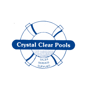 Crystal Clear Pools | 140 Pembroke St Suite A, Kingston, MA 02364, USA | Phone: (781) 585-7665