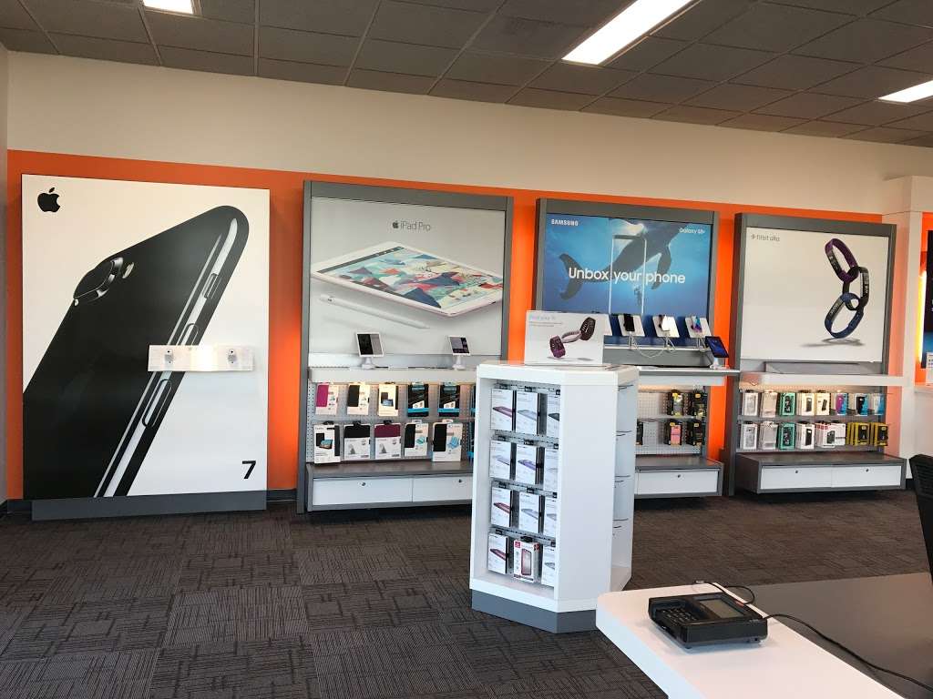 AT&T | 3869 W Rancho Vista Blvd Suite D, Palmdale, CA 93551, USA | Phone: (661) 943-3575