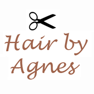 Hair By Agnes | 3026 N Belt Line Rd, Irving, TX 75062, USA | Phone: (214) 562-6577