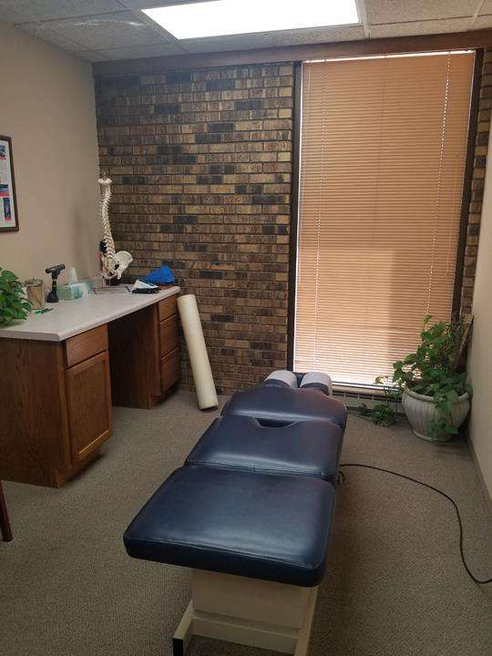 BremenTowne Chiropractic | 15930 75th Ct, Tinley Park, IL 60477, USA | Phone: (708) 532-2226