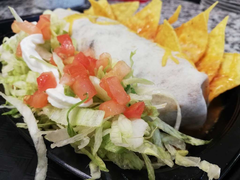 Taco Maker Mexican Grill | 7790 Lake Underhill Rd Unit 105, Orlando, FL 32822 | Phone: (407) 723-1276