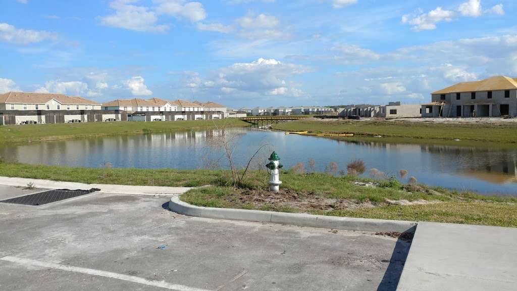 Storey Lake - Tom Sawyer 3078 | Kissimmee, FL 34746 | Phone: (305) 710-3882