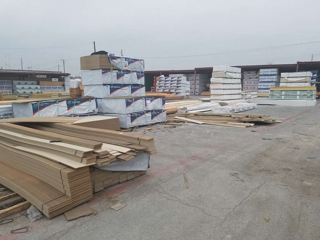 84 Lumber | 2906 W Miller Rd, Garland, TX 75041, USA | Phone: (972) 864-8411