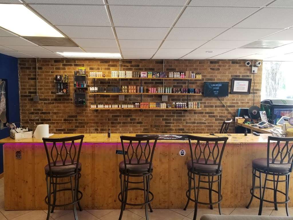 One World Vape | 6630 FM 2100 D, Crosby, TX 77532, USA | Phone: (281) 462-7353