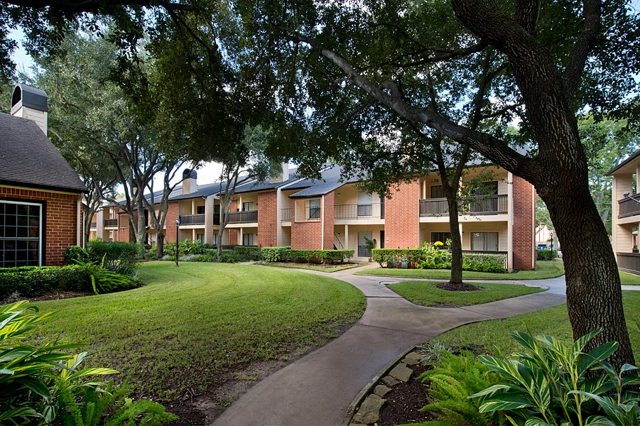 Foundations at Austin Colony Apartments | 1800 Austin Pkwy, Sugar Land, TX 77479, USA | Phone: (281) 771-1812