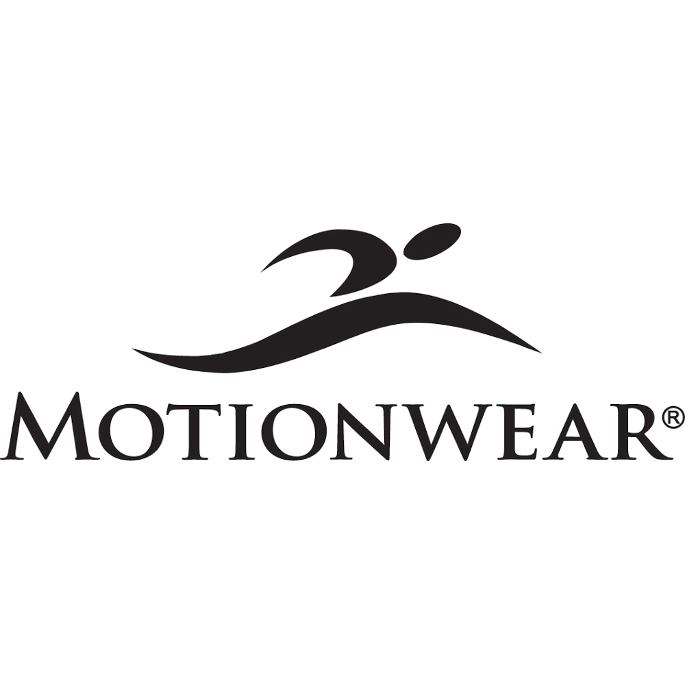 Motionwear, LLC. | 1315 Sunday Dr, Indianapolis, IN 46217, USA | Phone: (317) 780-0609