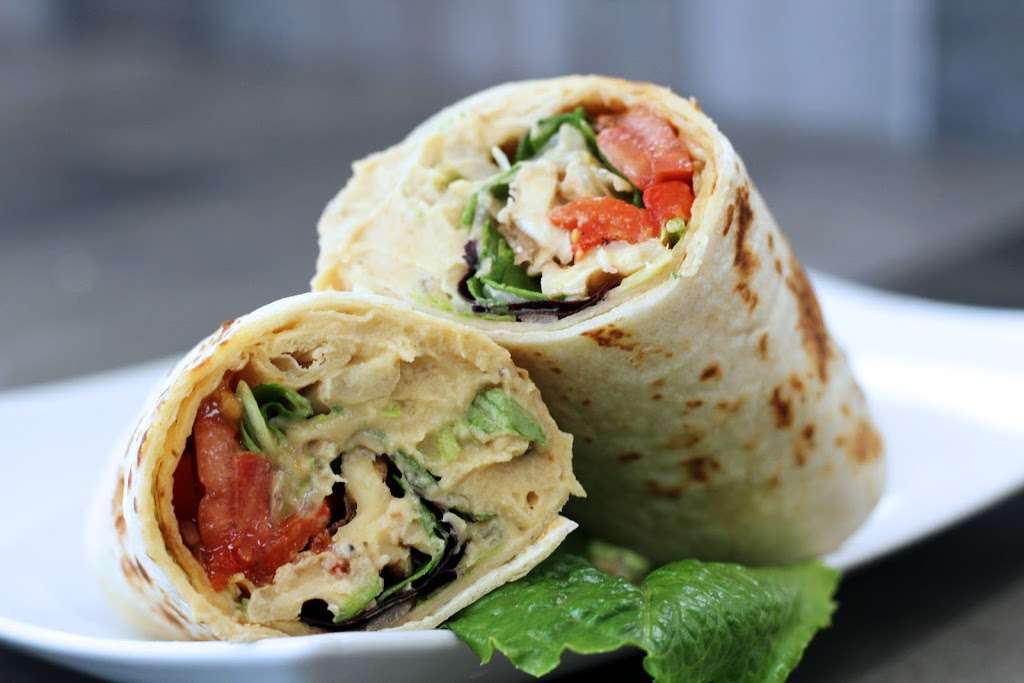 Wrapway | 10221 University City Blvd, Charlotte, NC 28213, USA | Phone: (844) 972-7929