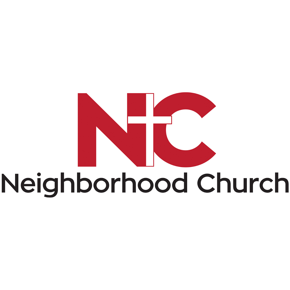 Neighborhood Church NC | 11530 Beatties Ford Rd, Huntersville, NC 28078, USA | Phone: (704) 264-9265