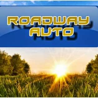 Roadway Insurance Agency, Inc. | 7915 Central Ave, Capitol Heights, MD 20743, USA | Phone: (301) 438-6243