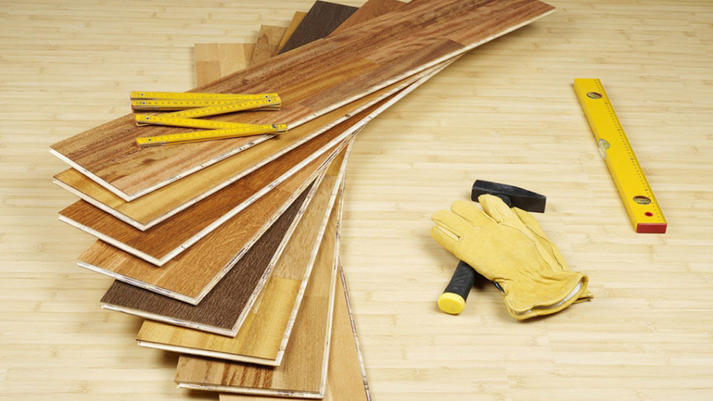 Steels Hardwood Floors | 142 Falcon Cir, Mead, CO 80542 | Phone: (303) 775-2380