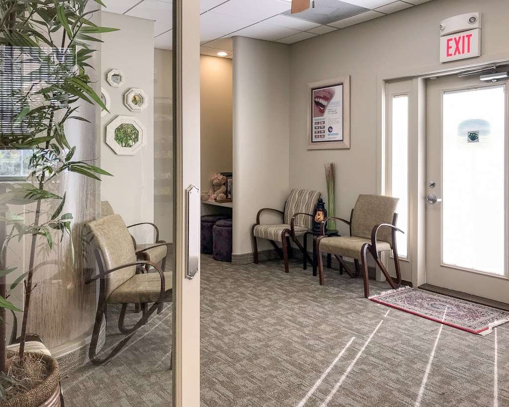 Lovettsville Dental Arts: Brandon Meyer, DDS | 2 N Light St, Lovettsville, VA 20180, USA | Phone: (540) 822-4224