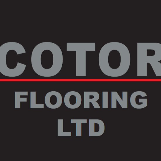 Cotor Flooring | Western Rd, Borough Green, Sevenoaks, Kent TN15 8AH, Borough Green, Sevenoaks TN15 8AH, UK | Phone: 01732 885849