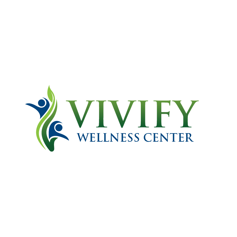 VIVIFY Wellness Center: Anamekwe Kenechim MD | 500 S Westgate Way, Wylie, TX 75098, USA | Phone: (972) 941-8484