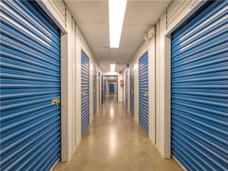 Extra Space Storage | 6937 Stage Rd, Memphis, TN 38133, USA | Phone: (901) 386-1141