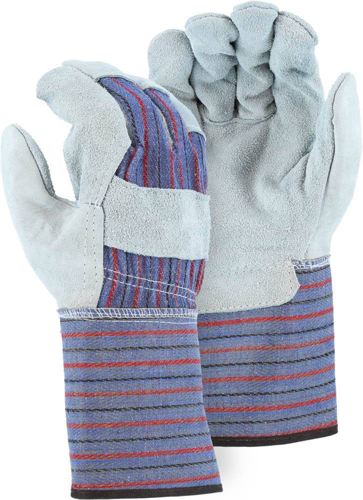 Sumymca International (Safety Equipment (PPE) & Clothing) | 2658 NW 97th Ave, Doral, FL 33172, USA | Phone: (786) 409-2125