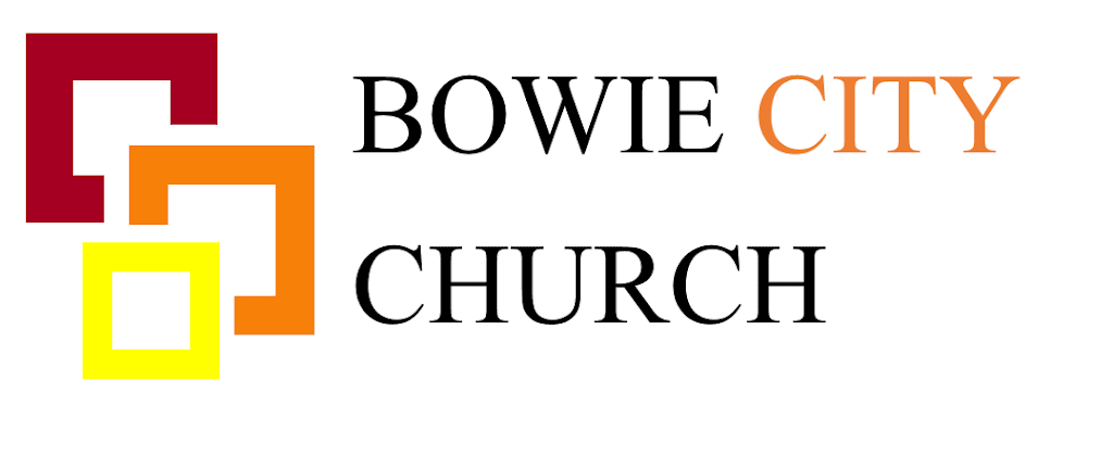 Bowie City Church | Bowie, MD 20715 | Phone: (301) 821-6532