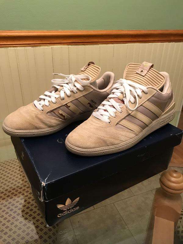 The Plug Company | 4846 Post Oak Ln, Rock Hill, SC 29732, USA | Phone: (470) 439-0303