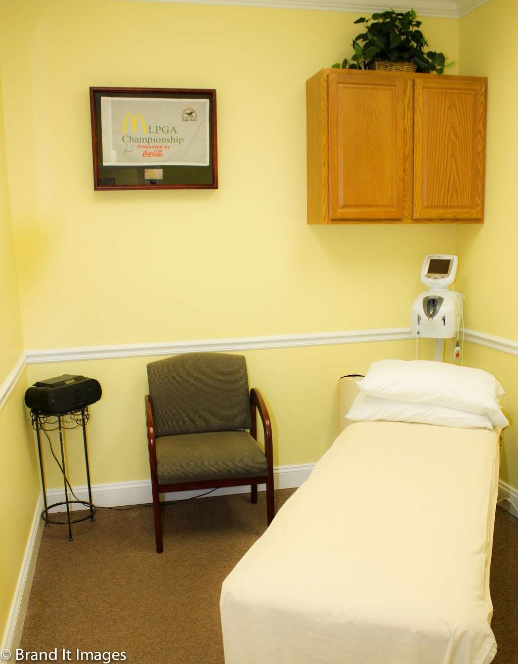 Gold Medal Physical Therapy | 407 E Churchville Rd ste 102, Bel Air, MD 21014 | Phone: (410) 638-5525