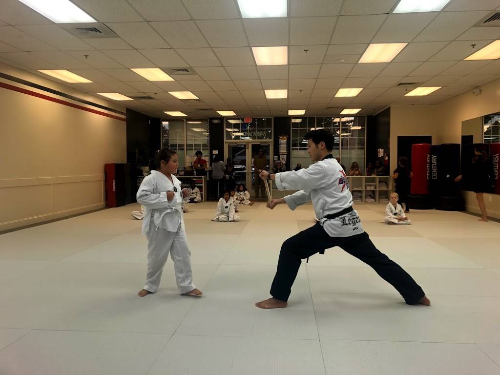 Dynamic Kick Martial Arts - Lorton | 8971 Ox Rd Ste 140, Lorton, VA 22079, USA | Phone: (703) 551-3248