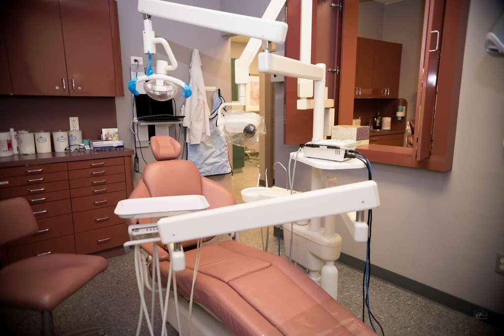 EverSmile Dental | 479 N Midland Ave, Saddle Brook, NJ 07663, USA | Phone: (201) 266-5726