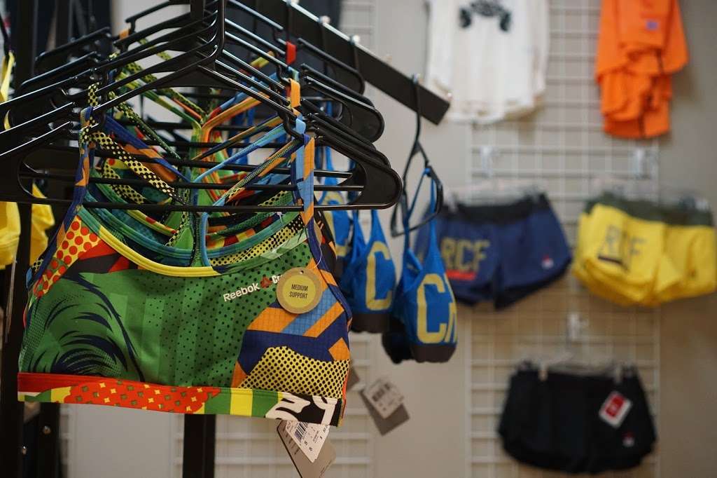 Virtuosity Performance Shop | 4755 McEwen Rd, Dallas, TX 75244, USA | Phone: (214) 614-8426 Virtuosity Performance Shop | 4755 McEwen Rd, Dallas, TX 75244, USA | Phone: (214) 614-8426