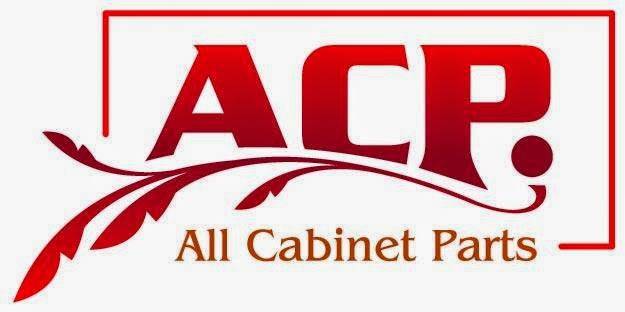 All Cabinet Parts | 5190 W Patrick Ln, Las Vegas, NV 89118, USA | Phone: (702) 739-9663
