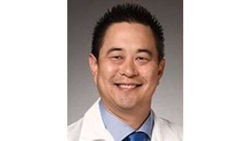 Yong Bum Chun, MD | Kaiser Permanente | 11001 Sepulveda Blvd, Mission Hills, CA 91345 | Phone: (888) 778-5000