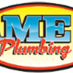 AME Plumbing | 19 N County Line Rd Unit 31, Jackson, NJ 08527, USA | Phone: (732) 276-6997