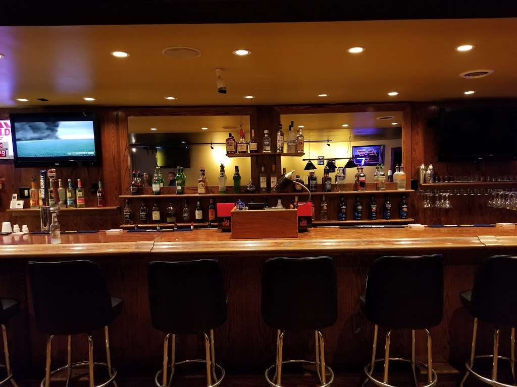 The Region Bar & Grill | 4450 Cleveland St, Gary, IN 46408, USA | Phone: (219) 980-3558