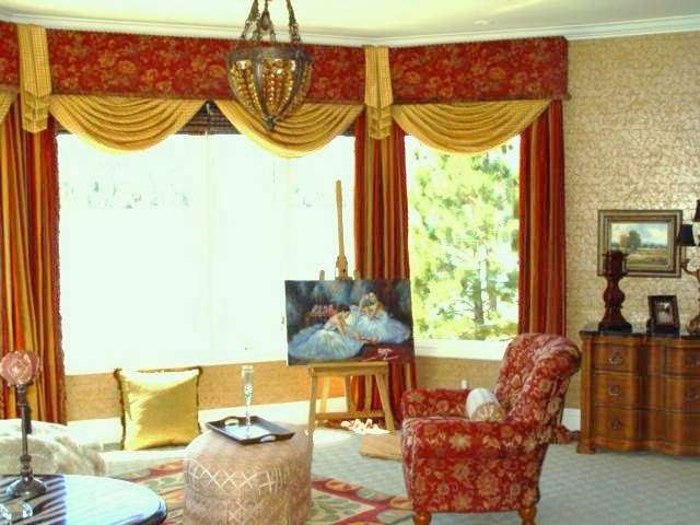 Interior Designer | 10979 Maple Ave, Bloomington, CA 92316, USA | Phone: (909) 875-9009