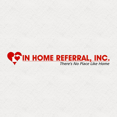 In Home Referral | 844 Interchange Rd, Lehighton, PA 18235 | Phone: (610) 377-3956