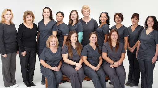 Hassey Do Duy Dental Associates | 100 Milk St Suite 120, Methuen, MA 01844, USA | Phone: (978) 688-4441