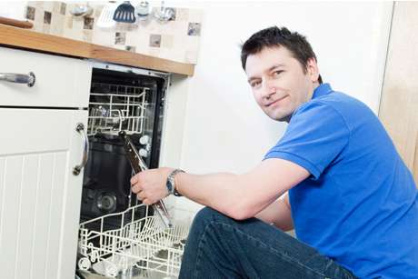 Dryer & Washer Repair Services GG | 12097 Garden Grove Blvd, Garden Grove, CA 92843 | Phone: (714) 497-1528