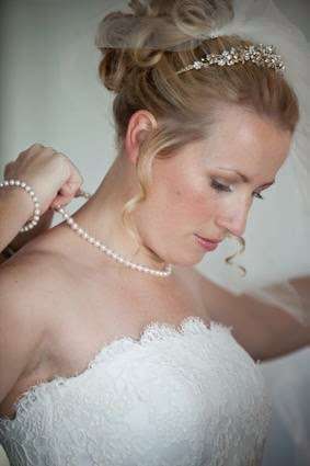 Niki Make Up | 13 Melanie Cl, Bexleyheath DA7 4AE, UK | Phone: 07780 606277