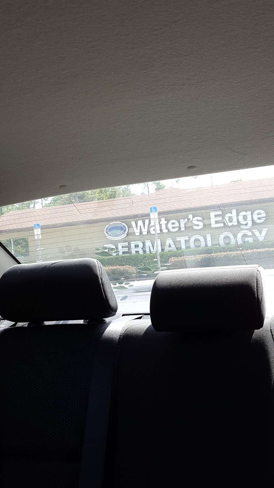Waters Edge Dermatology | 22411 US-27, Lake Wales, FL 33859, USA | Phone: (863) 949-4813