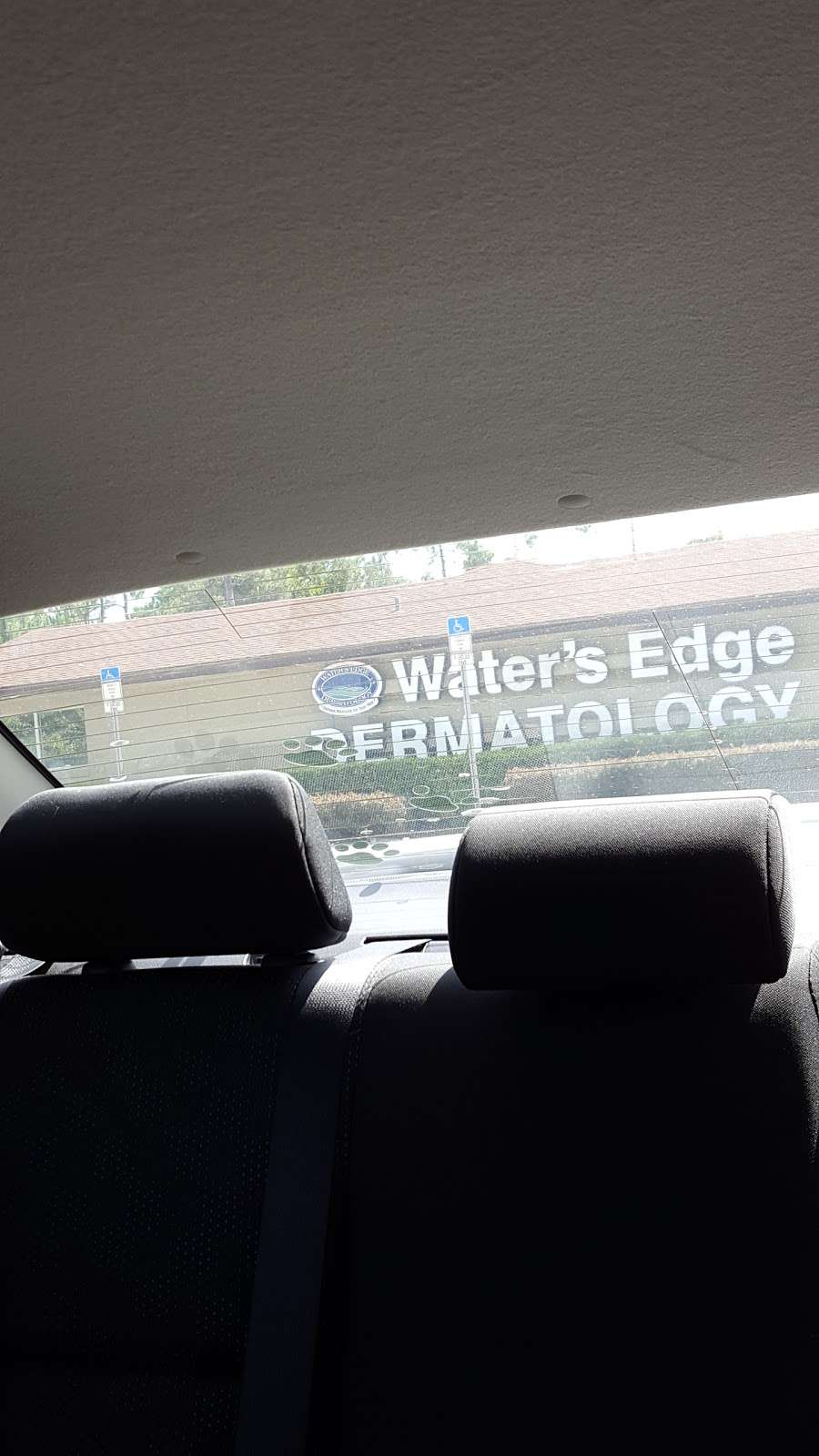 Waters Edge Dermatology | 22411 US-27, Lake Wales, FL 33859 | Phone: (863) 949-4813