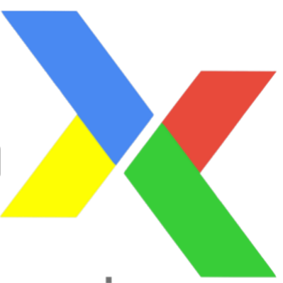 Simplexmed | 5433 Westheimer Rd #415, Houston, TX 77056, USA | Phone: (713) 457-4600