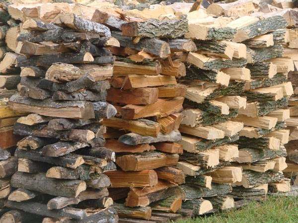 Jims Fire Wood Sales | 1541 Bridle Dr, Henderson, NV 89002 | Phone: (702) 576-7452