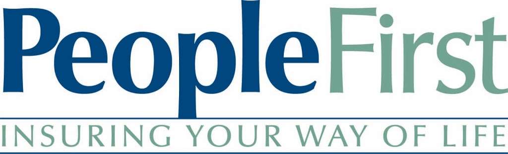 PeopleFirst Insurance | 5236 Summit Bridge Rd, Middletown, DE 19709, USA | Phone: (302) 449-4777