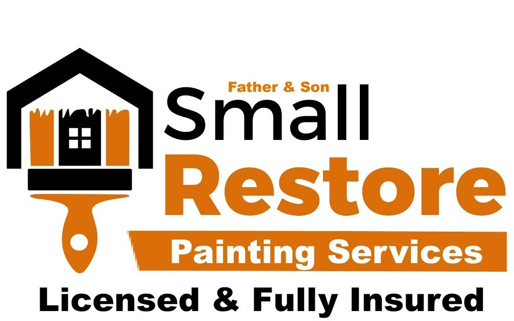 Small Restore, LLC | 234 Springville Ave, Amherst, NY 14226, USA | Phone: (716) 510-0780