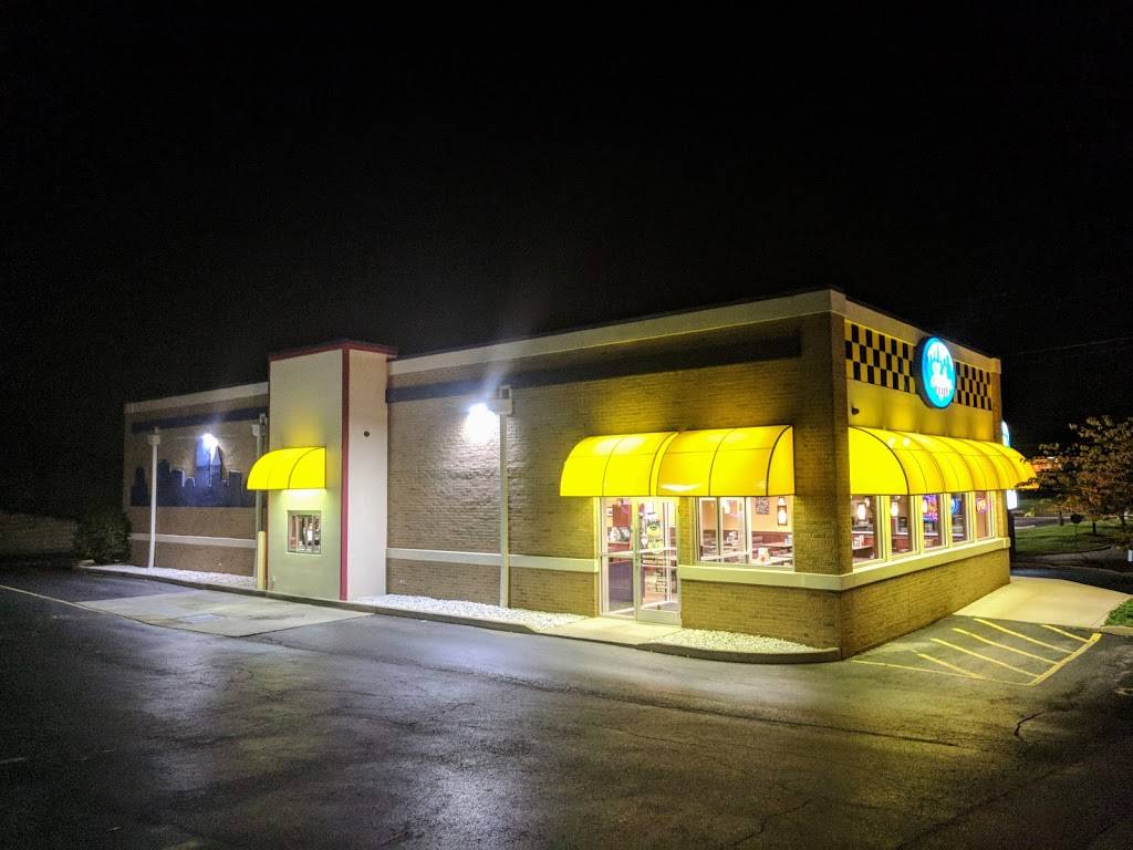 Skyline Chili | 339 Richwood Rd, Walton, KY 41094, USA | Phone: (859) 485-3929