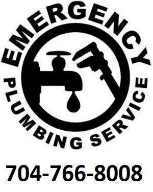 Charlotte Plumbers LLC | 8012, 818 Oakshire Cir, Charlotte, NC 28214, USA | Phone: (704) 766-8008