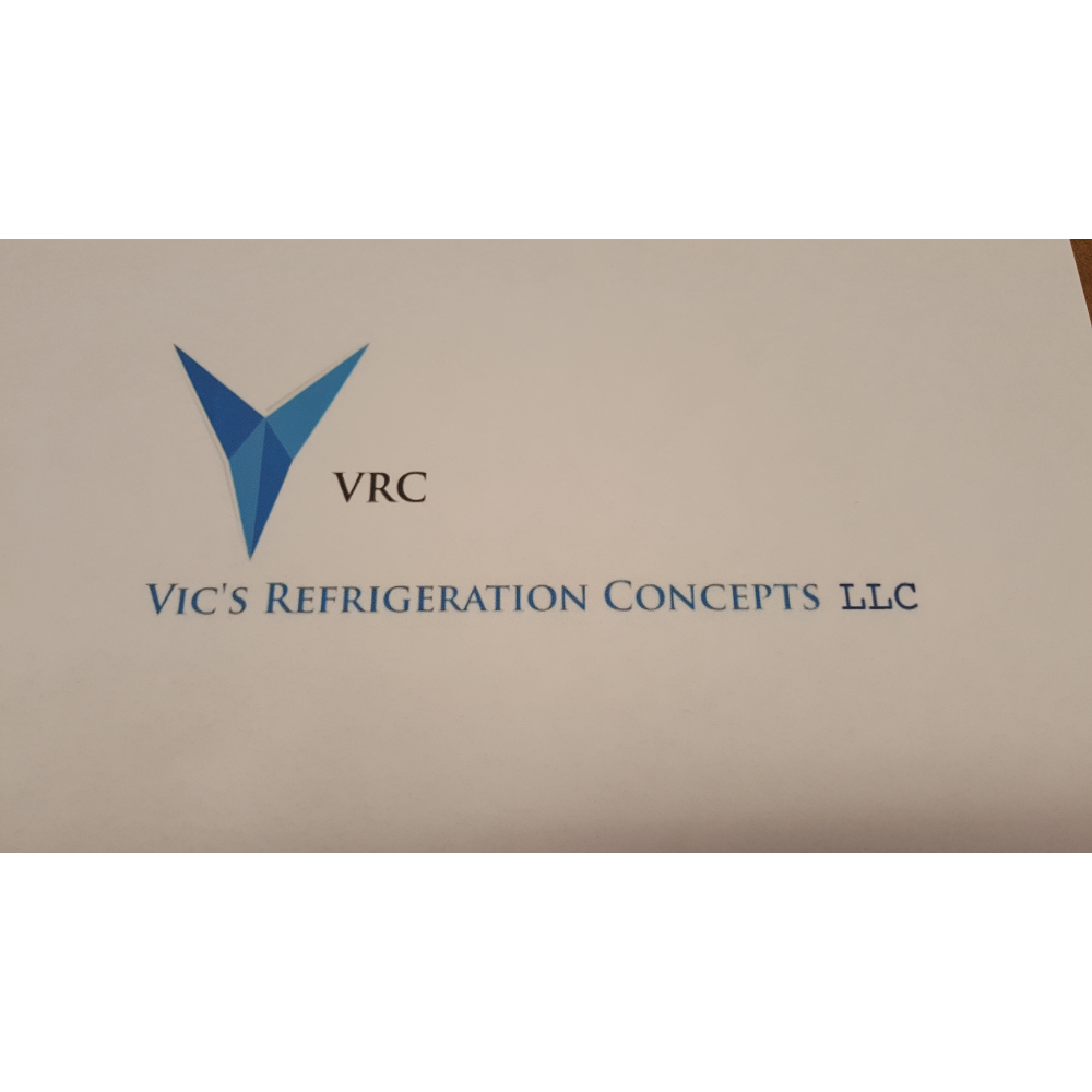 Vics Refrigeration Concepts LLC | 8139 N 83rd Ave, Peoria, AZ 85345, USA | Phone: (623) 979-7626