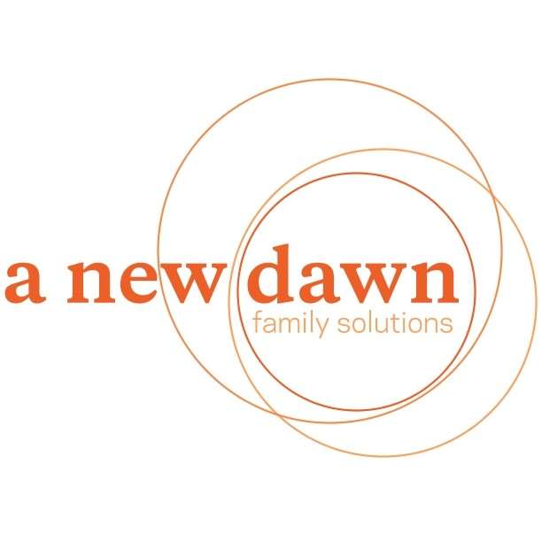 A New Dawn Family Solutions | 100 Schaeffer St #3, Boyertown, PA 19512, USA | Phone: (610) 427-0619