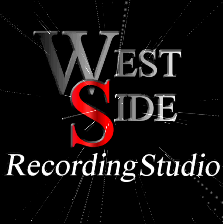 West Side Recording Studio | 702 Coggins Point Way, Sugar Land, TX 77479, USA | Phone: (281) 300-8892