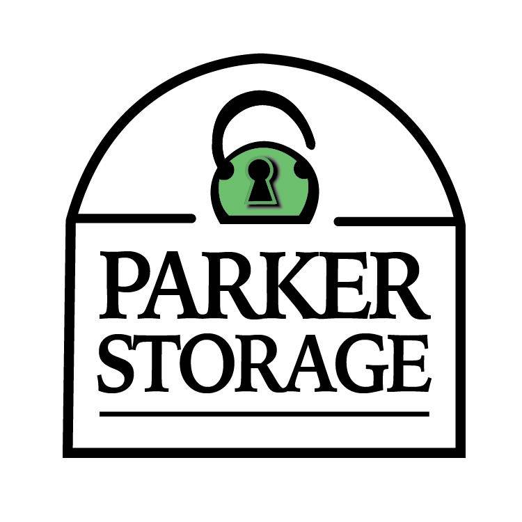 Parker Storage | 3453 McCreary Rd, Allen, TX 75002, USA | Phone: (972) 442-1470