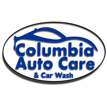 Columbia Auto Care | 10611 Little Patuxent Pkwy, Columbia, MD 21044 | Phone: (410) 740-9890