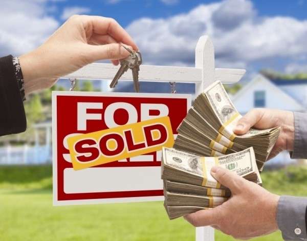Sell My House Fast Houston | 1433 Elgin St #7, Houston, TX 77004, USA | Phone: (281) 870-2600