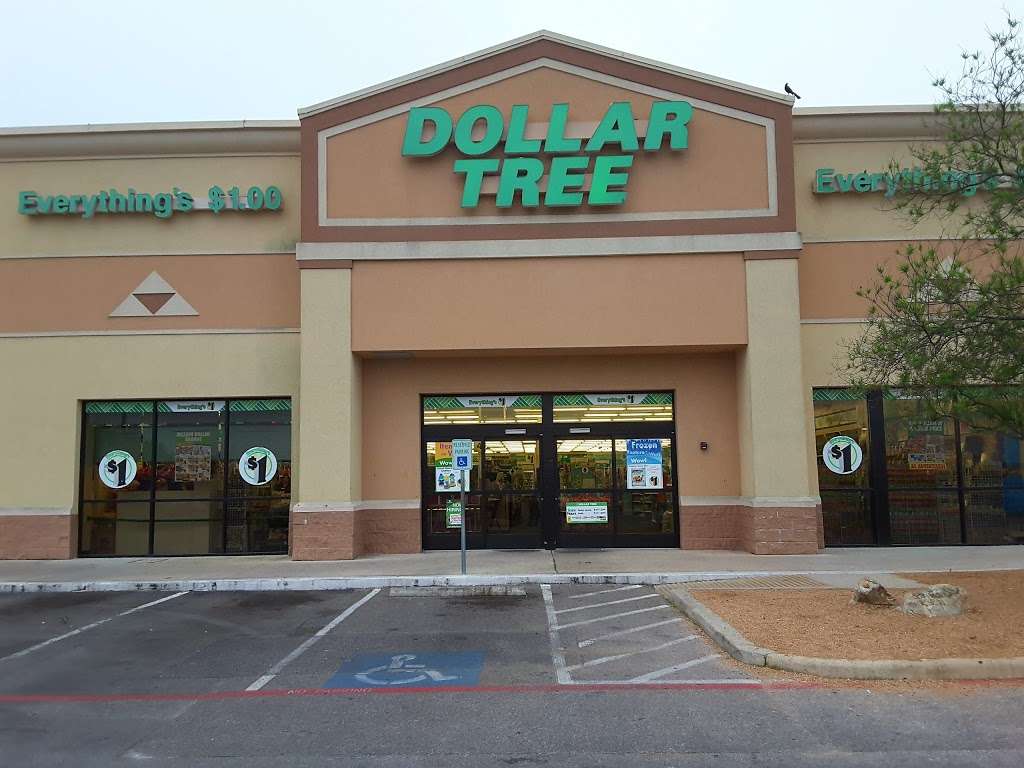 Dollar Tree | 2921 Pat Booker Rd Ste 140, Universal City, TX 78148, USA | Phone: (210) 278-5876